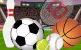 Sports Games