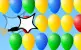 Balloon Shooting