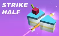 Strike Half