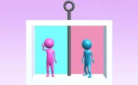 Love Pins