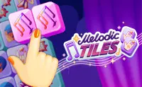 Melodic Tiles