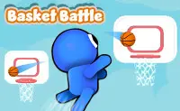 Basket Battle