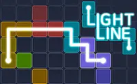 Light Line