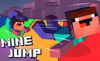 Mine Jump